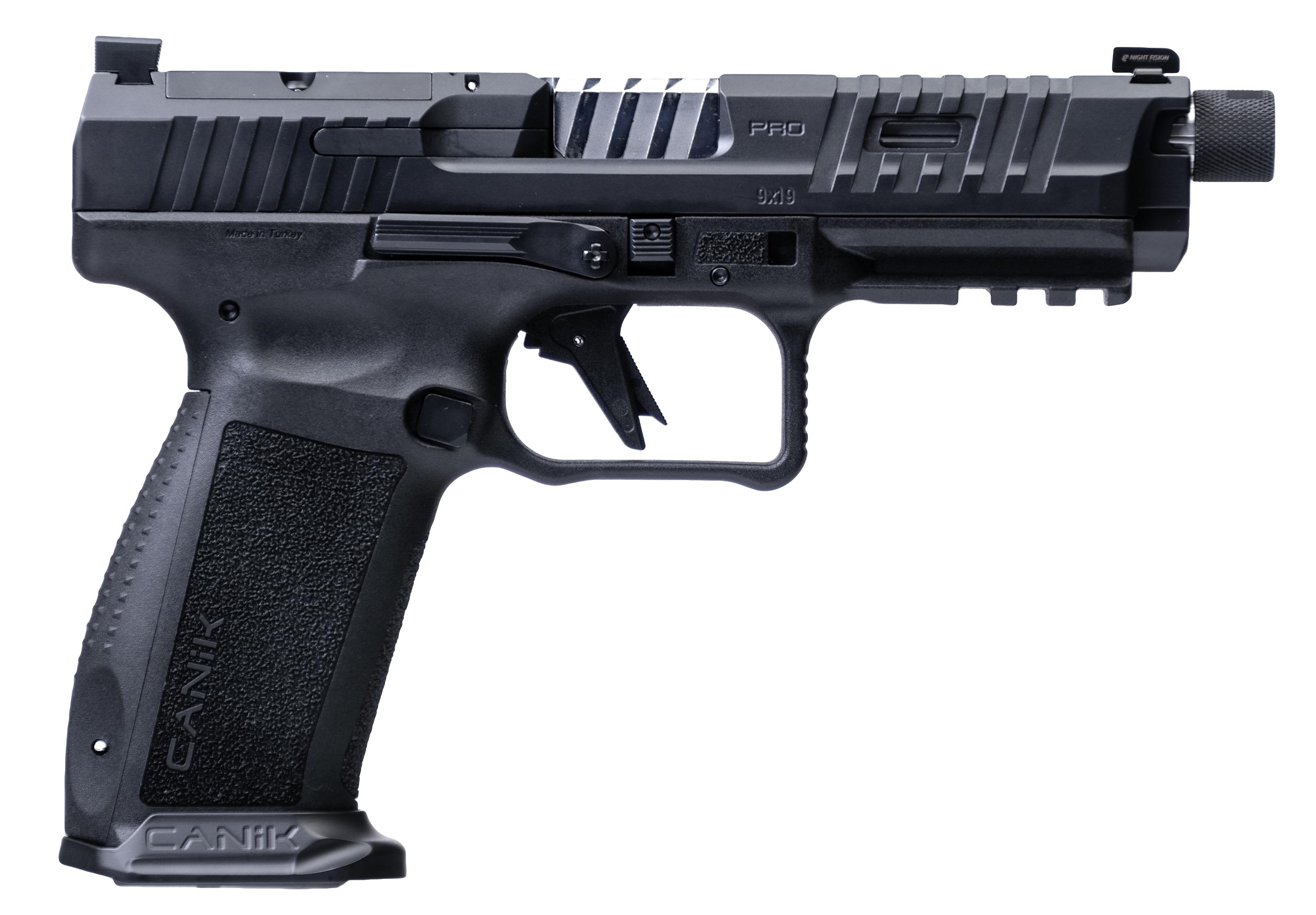 Primary Arms